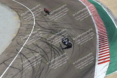 media/Aug-30-2025-TrackDaz (Sat) [[4ed96ed7f4]]/B Minus/1240pm (Turn 6)/